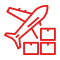 Dedicated Lane Reservation