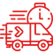 Rented Fleet Program